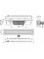 ALC-APZ155501