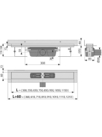 ALC-APZ165501
