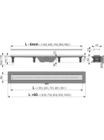 ALC-APZ18550M1