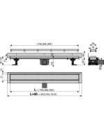 ALC-APZ23DOUBLE97501