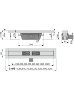 ALC-APZ610501