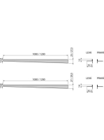 ALC-APZ901M10001