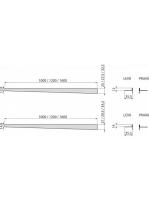 ALC-APZ901M16001