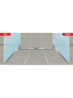 ALC-APZ901M16002