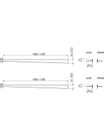 ALC-APZ902M10001