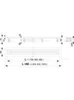 ALC-APZ9550M1