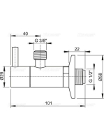ALC-ARV0011