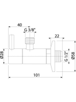 ALC-ARV001ANTIC1