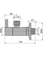 ALC-ARV0031