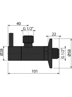ALC-ARV003BLACK1
