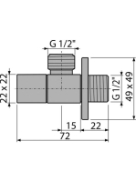 ALC-ARV0041