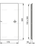 ALC-AVD0021
