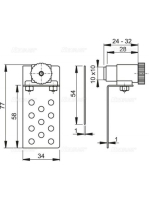ALC-AVD0041
