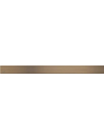 ALC-DESIGN750ANTIC2