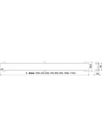 ALC-DESIGN850ANTIC1