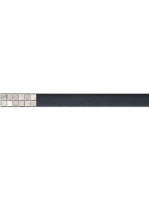 ALC-FLOOR9501