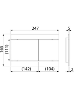 ALC-FUNANTIC1