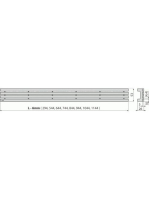 ALC-GAP550M1