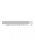 ALC-LINE1050L1