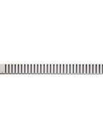 ALC-LINE1150M2