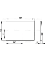 ALC-M171081