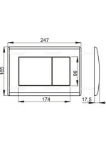 ALC-M2711