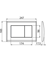 ALC-M2781