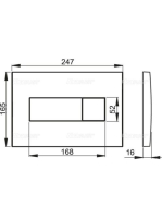 ALC-M3701