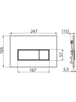 ALC-M5711
