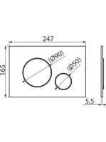 ALC-M6711