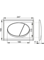 ALC-M721
