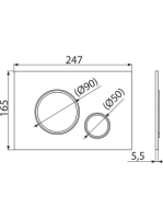 ALC-M7701