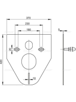 ALC-M9101