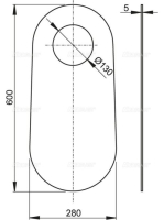 ALC-M9201