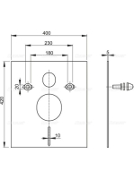 ALC-M930CR1