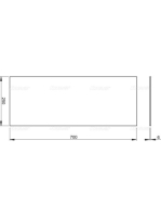 ALC-M9401