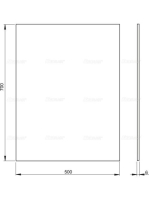 ALC-M9501