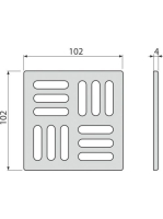 ALC-MPV0111