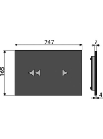 ALC-NIGHTLIGHT2SLIM1