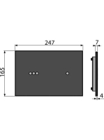 ALC-NIGHTLIGHT3SLIM1