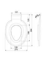 ALC-P1021