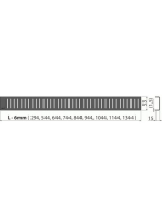 ALC-PURE1050BLACK1