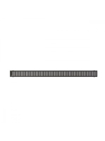 ALC-PURE650BLACK2