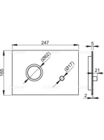 ALC-STINGINOX1