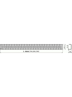 ALC-ZIP850L1