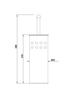 AQL-04002W1