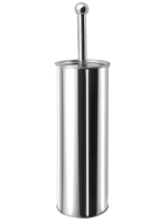 AQL-04065F2
