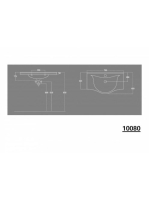 AQL-100801