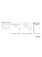 AQL-10SF500511