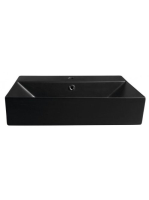 AQL-10SF500602N2